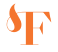 Firehood Logo