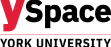 yspace Logo