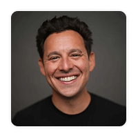 Harley Finkelstein
