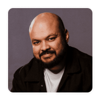 Naeem Talukdar