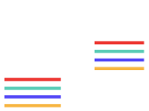 Elevate Festival Colour Logo