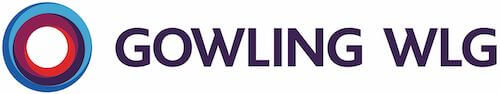 Gowling Logo