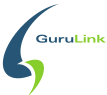 GuruLink Logo