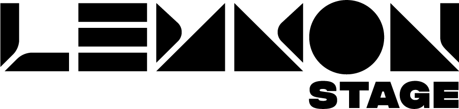 Lemmon Stage Logo
