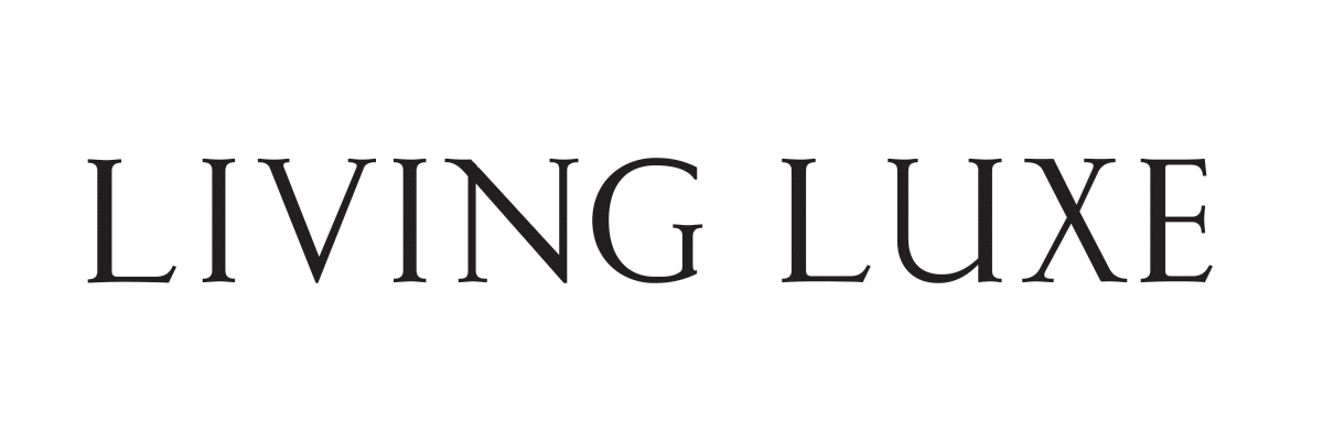 Living Luxe Logo