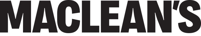Macleans Logo