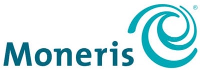 Moneris Logo