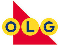 OLG Logo