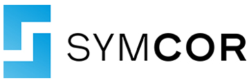 Symcor Logo