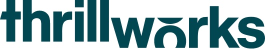 ThrillWorks Logo