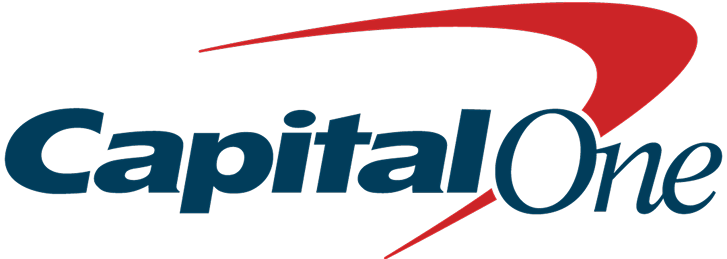 Capital One
