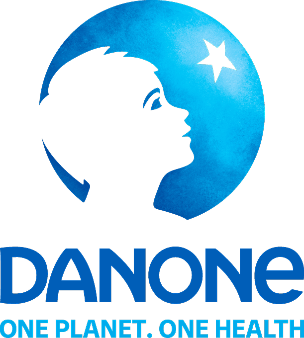 Danone