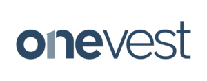 OneVest logo