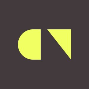 Creative Niche logo