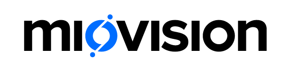 Miovision logo
