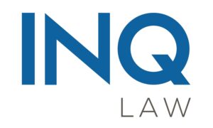 INQ Law Logo