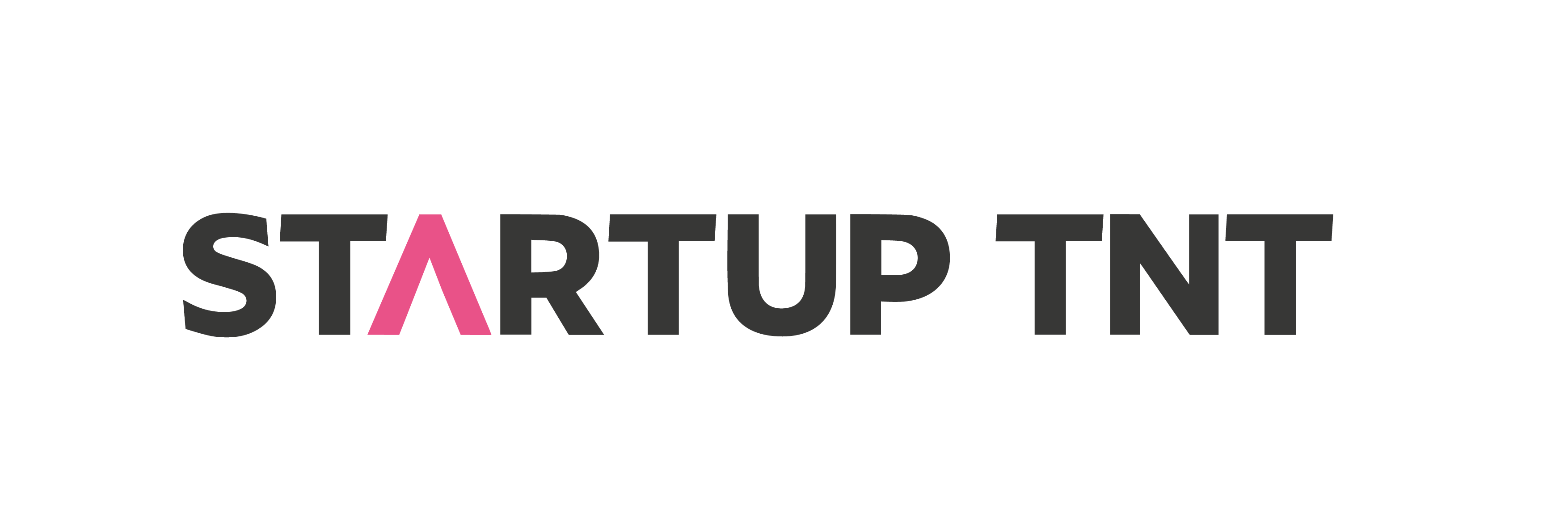 Startup TNT