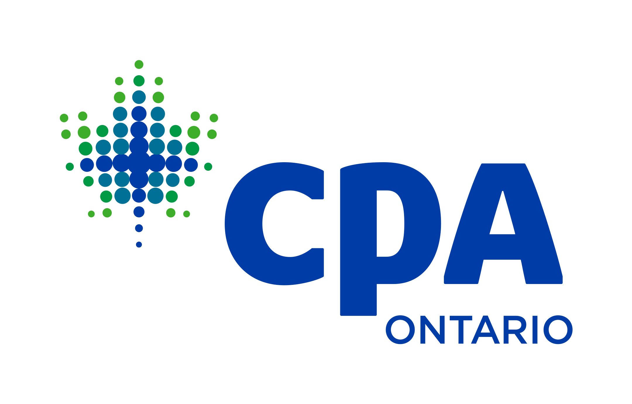 CPA Ontario