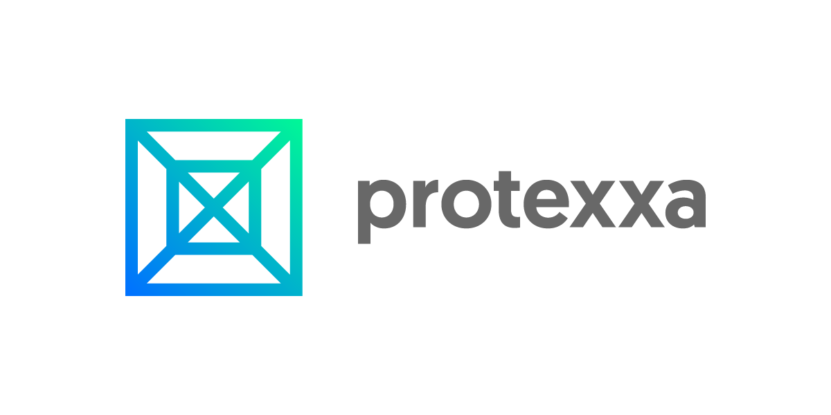 Protexa