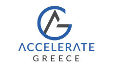 Accelerate Greece