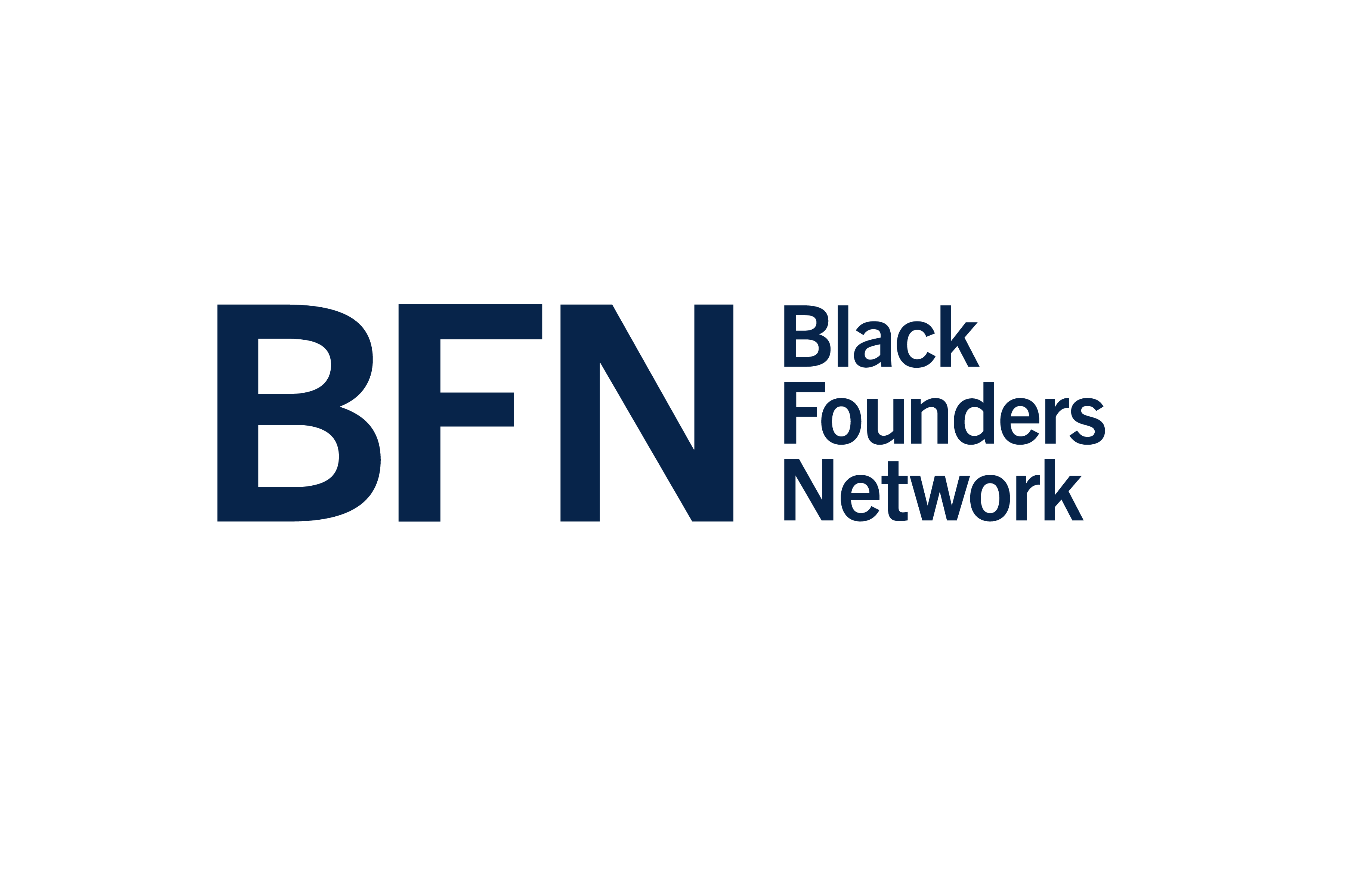 Black Founders Network