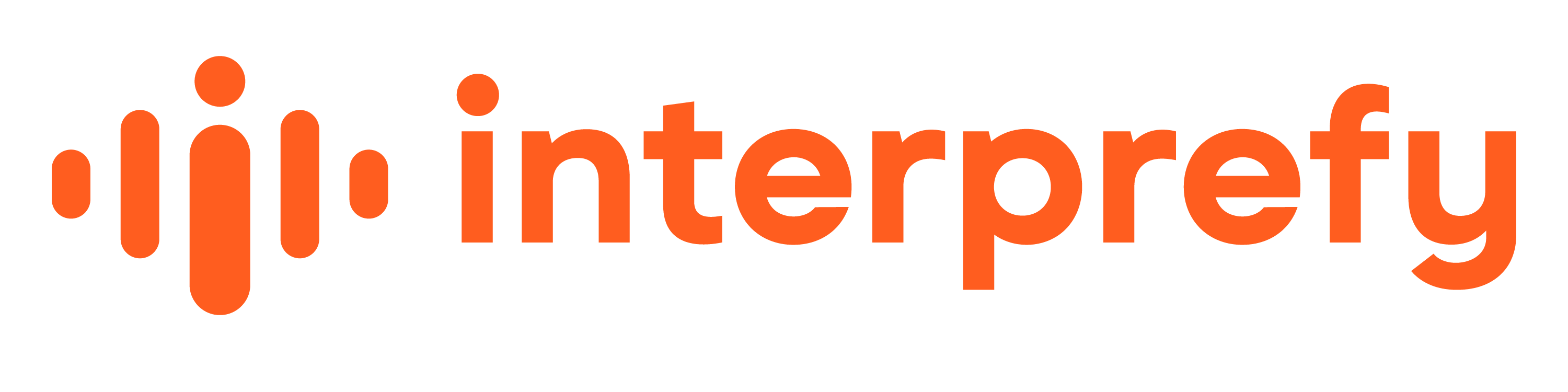 Interprefy