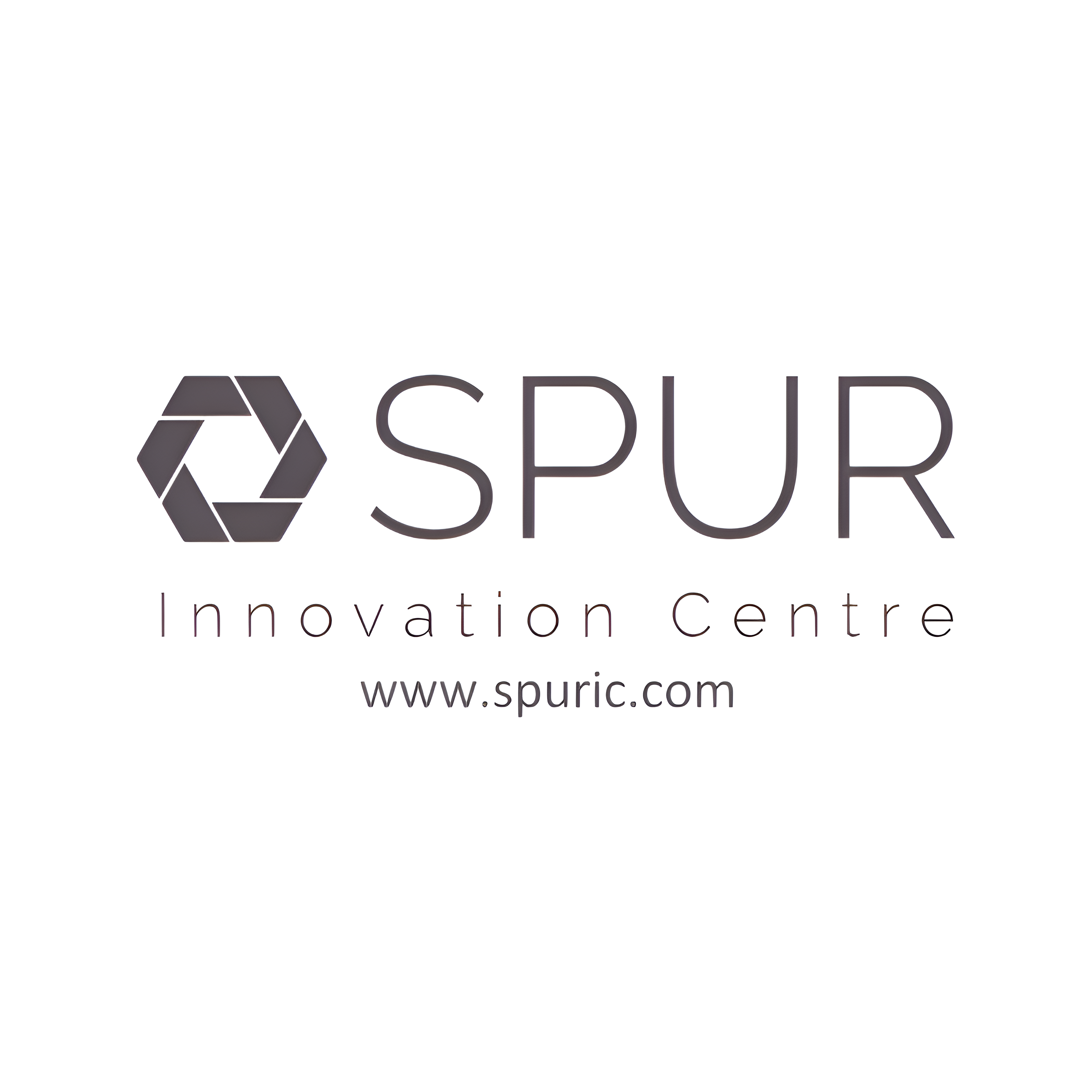 Spur Innovation Centre