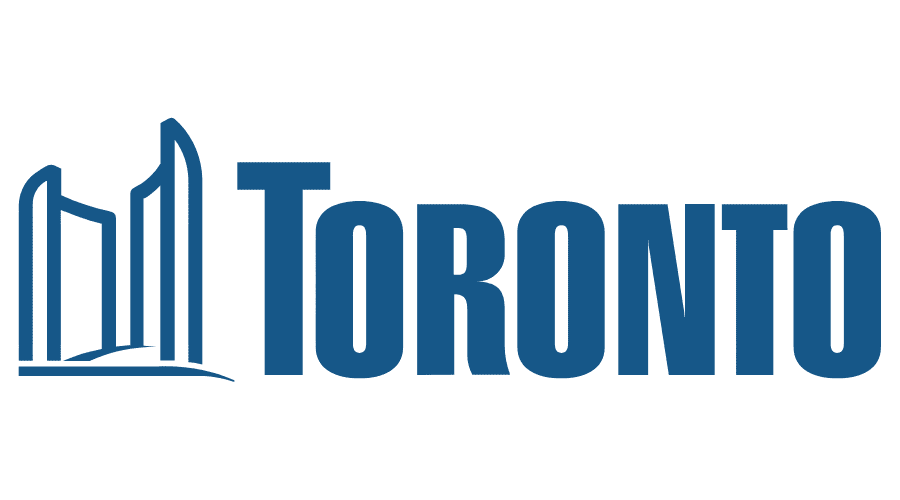 City of Toronto