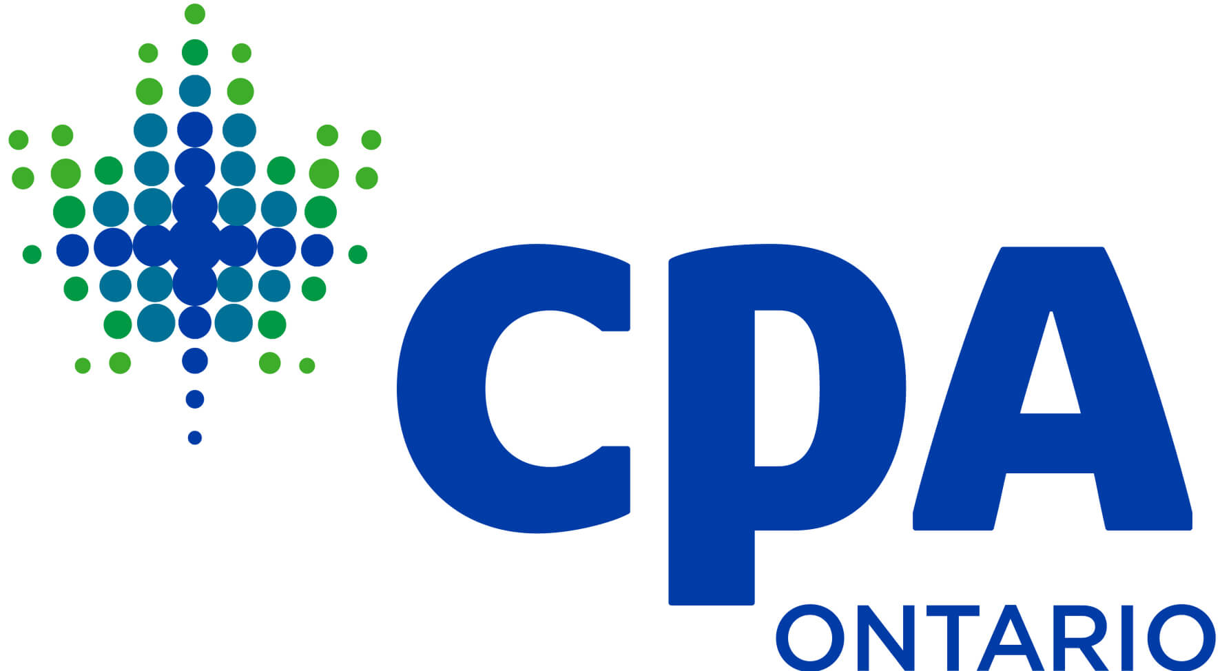 CPA Ontario