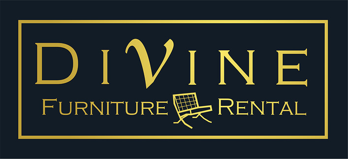Divine Furniture
