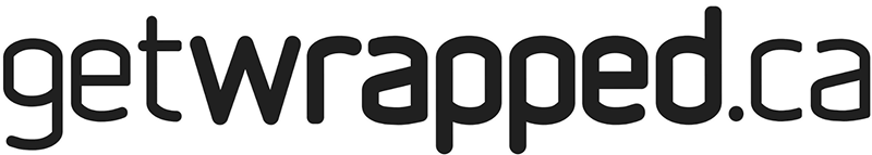 getwrapped