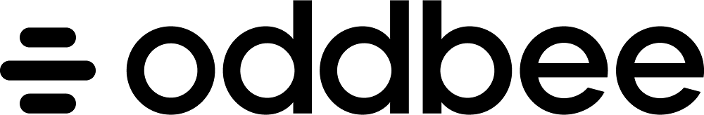 OddBee