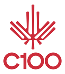 C100
