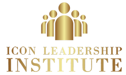 ICON Leadership Institute