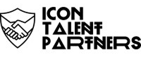 ICON Talent Partners