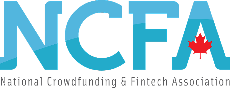 NCFA