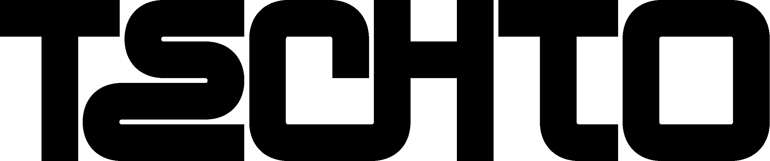 TechTo
