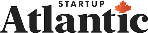Startup Atlantic