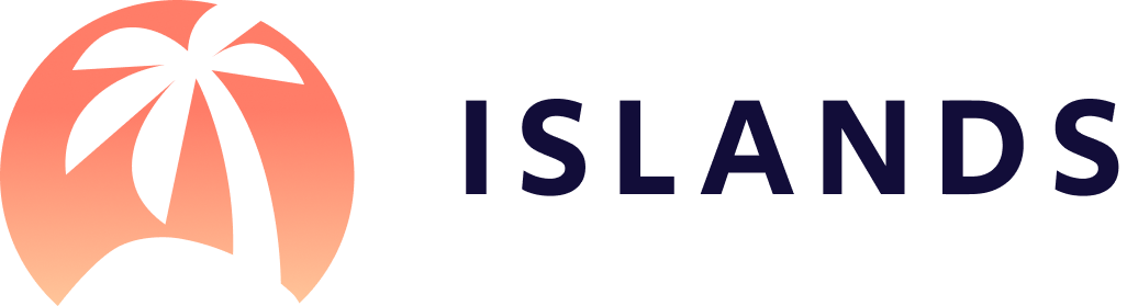 Islands